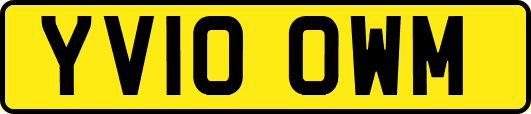 YV10OWM