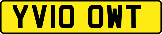YV10OWT