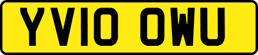 YV10OWU