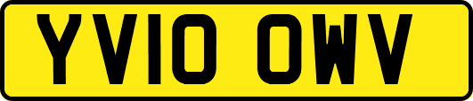 YV10OWV