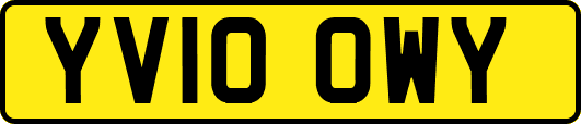 YV10OWY