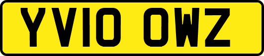 YV10OWZ