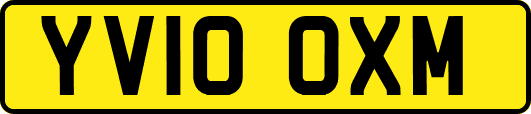 YV10OXM