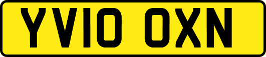 YV10OXN