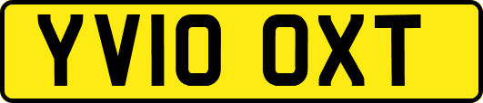 YV10OXT