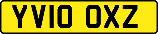 YV10OXZ
