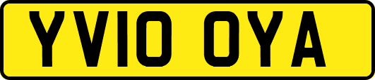 YV10OYA