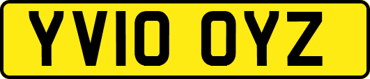YV10OYZ