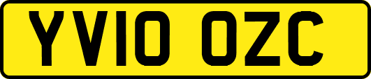 YV10OZC