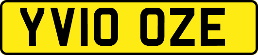 YV10OZE