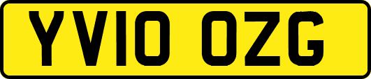 YV10OZG