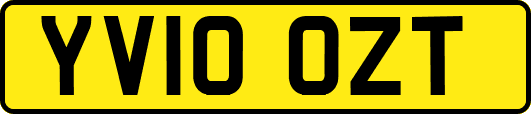 YV10OZT