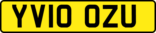 YV10OZU
