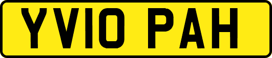 YV10PAH