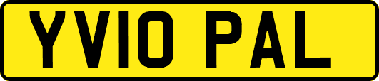 YV10PAL