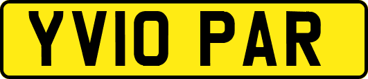 YV10PAR