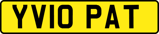 YV10PAT