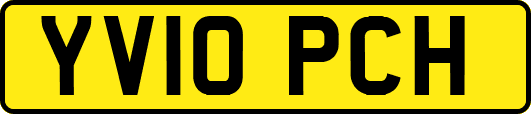 YV10PCH