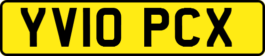 YV10PCX