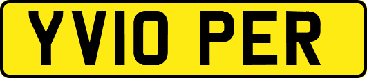 YV10PER