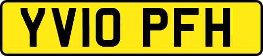 YV10PFH