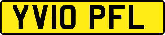 YV10PFL