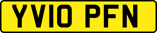 YV10PFN