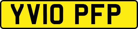 YV10PFP
