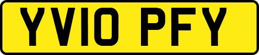 YV10PFY