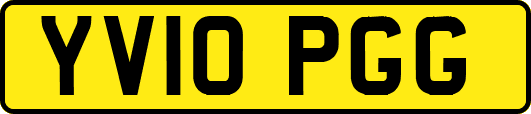 YV10PGG
