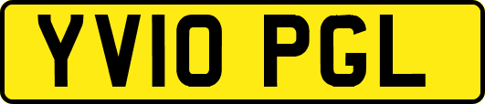 YV10PGL