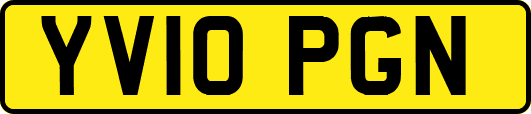 YV10PGN