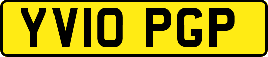 YV10PGP