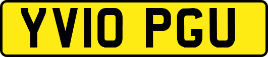 YV10PGU
