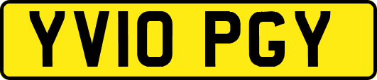 YV10PGY