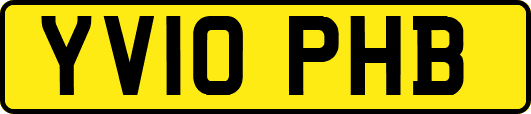YV10PHB