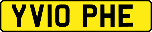 YV10PHE