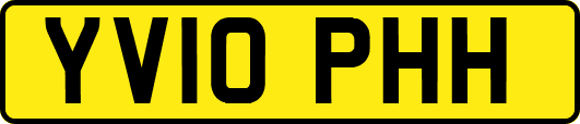 YV10PHH