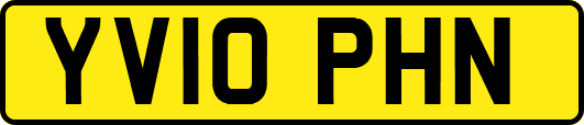 YV10PHN