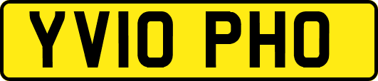 YV10PHO