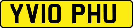 YV10PHU