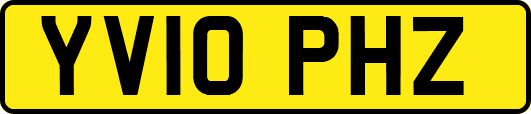 YV10PHZ