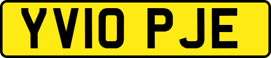 YV10PJE