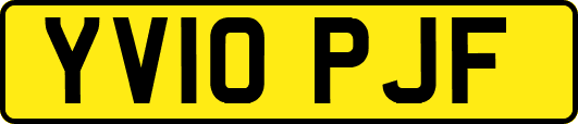 YV10PJF