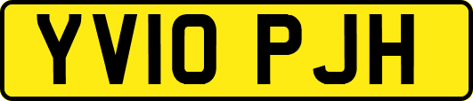 YV10PJH