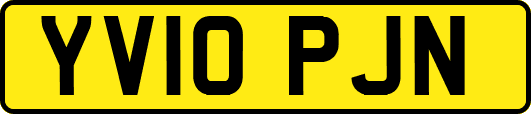 YV10PJN