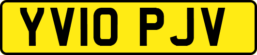YV10PJV