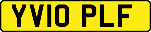 YV10PLF