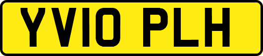 YV10PLH