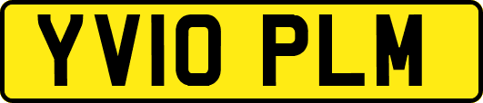YV10PLM